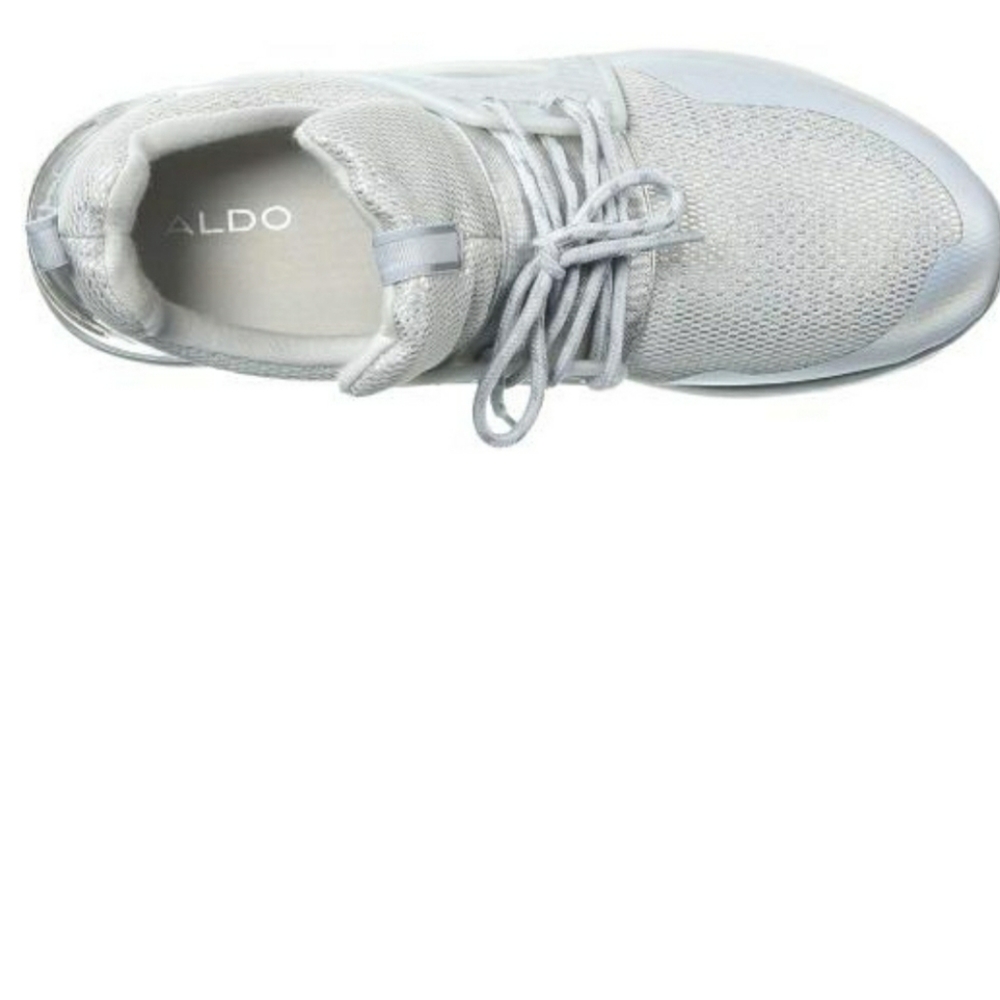 Aldo Zeaven sneakers - Picture 5 of 7